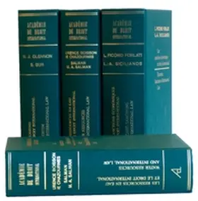 Foblets / Yassari | Legal Approaches to Cultural Diversity/Approches juridiques de la diversité culturelle | Buch | 978-90-04-25015-4 | sack.de