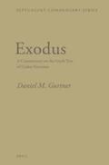 Gurtner |  Exodus | Buch |  Sack Fachmedien