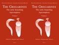 Desportes / Schrével |  Treatise on Zoology - Anatomy, Taxonomy, Biology. the Gregarines (2 Vols) | Buch |  Sack Fachmedien