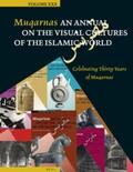 Necipoglu |  Muqarnas, Volume 30: Celebrating Thirty Years of Muqarnas | Buch |  Sack Fachmedien