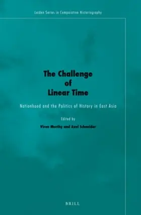  The Challenge of Linear Time | Buch |  Sack Fachmedien