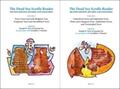 Parry / Tov |  The Dead Sea Scrolls Reader. Second Edition, Revised and Expanded (Set) | Buch |  Sack Fachmedien