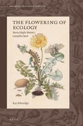 Etheridge |  The Flowering of Ecology | Buch |  Sack Fachmedien