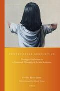 Felix |  Pentecostal Aesthetics: Theological Reflections in a Pentecostal Philosophy of Art and Aesthetics | Buch |  Sack Fachmedien