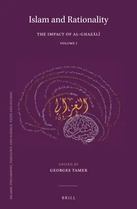  Islam and Rationality | Buch |  Sack Fachmedien