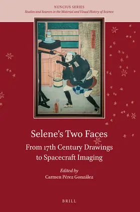  Selene's Two Faces | Buch |  Sack Fachmedien