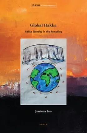 Leo |  Global Hakka | Buch |  Sack Fachmedien