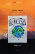 Leo |  Global Hakka: Hakka Identity in the Remaking | Buch |  Sack Fachmedien
