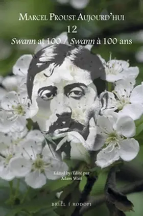 Watt |  Swann at 100 / Swann À 100 ANS | Buch |  Sack Fachmedien