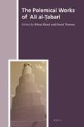Ebied / Thomas |  The Polemical Works of &#703;al&#299; Al-&#7788;abar&#299; | Buch |  Sack Fachmedien