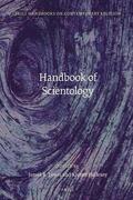 Lewis |  Handbook of Scientology | Buch |  Sack Fachmedien