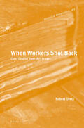 Ovetz |  When Workers Shot Back: Class Conflict from 1877 to 1921 | Buch |  Sack Fachmedien