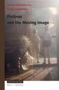 Plotinus and the Moving Image | Buch |  Sack Fachmedien