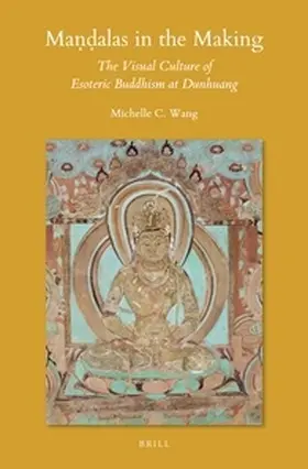 Wang |  Ma&#7751;&#7693;alas in the Making | Buch |  Sack Fachmedien