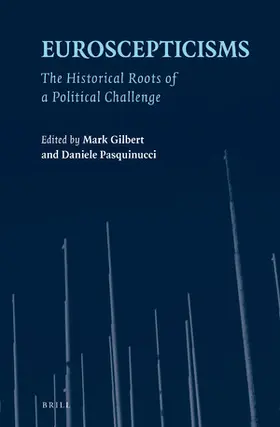  Euroscepticisms | Buch |  Sack Fachmedien