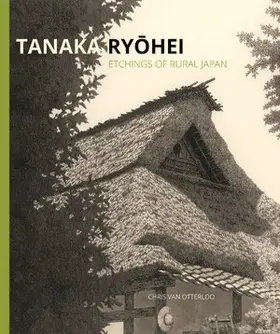 van Otterloo |  Tanaka Ryohei | Buch |  Sack Fachmedien