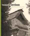 van Otterloo |  Otterloo, C: Tanaka Ryohei | Buch |  Sack Fachmedien