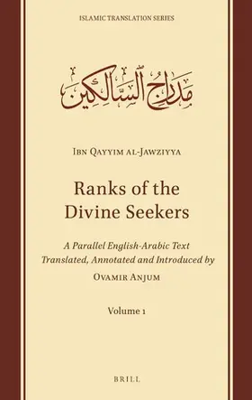  Ranks of the Divine Seekers | Buch |  Sack Fachmedien