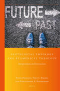  Pentecostal Theology and Ecumenical Theology: Interpretations and Intersections | Buch |  Sack Fachmedien