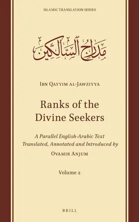  Ranks of the Divine Seekers | Buch |  Sack Fachmedien