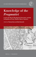  Knowledge of the Pragmatici | Buch |  Sack Fachmedien