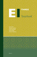 Fleet / Krämer / Matringe |  Encyclopaedia of Islam Three Yearbook 2007-2019 SET | Buch |  Sack Fachmedien