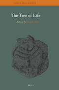 Estes |  The Tree of Life | Buch |  Sack Fachmedien