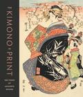 Li |  The Kimono in Print | Buch |  Sack Fachmedien