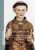 Suykerbuyk |  The Matter of Piety: Zoutleeuw's Church of Saint Leonard and Religious Material Culture in the Low Countries (C. 1450-1620) | Buch |  Sack Fachmedien