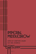  Imperial Middlebrow | Buch |  Sack Fachmedien