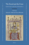  The Sword and the Cross: Castile-León in the Era of Fernando III | Buch |  Sack Fachmedien