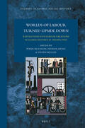  Worlds of Labour Turned Upside Down: Revolutions and Labour Relations in Global Historical Perspective | Buch |  Sack Fachmedien