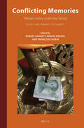  Conflicting Memories: Tibetan History Under Mao Retold | Buch |  Sack Fachmedien