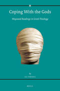 Versnel |  Coping with the Gods: Wayward Readings in Greek Theology | Buch |  Sack Fachmedien