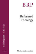Moore-Keish |  Reformed Theology | Buch |  Sack Fachmedien