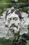  Proust Et Le Rire | Buch |  Sack Fachmedien