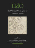 Çelebi / Hagen / Dankoff |  An Ottoman Cosmography: Translation of Ciha&#772;nnüma&#772; | Buch |  Sack Fachmedien