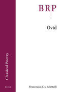 Martelli |  Ovid | Buch |  Sack Fachmedien