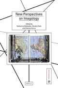  New Perspectives on Imagology | Buch |  Sack Fachmedien
