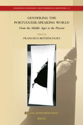  Gendering the Portuguese-Speaking World | Buch |  Sack Fachmedien
