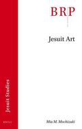 Mochizuki |  Jesuit Art | Buch |  Sack Fachmedien