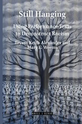 Alexander / Weems |  Still Hanging | Buch |  Sack Fachmedien