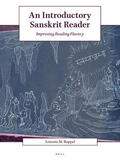 Ruppel |  An Introductory Sanskrit Reader: Improving Reading Fluency | Buch |  Sack Fachmedien