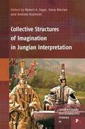  Collective Structures of Imagination in Jungian Interpretation | Buch |  Sack Fachmedien