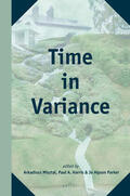 Misztal / Harris / Parker |  Time in Variance | Buch |  Sack Fachmedien