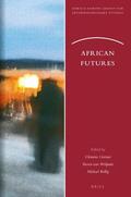  African Futures | Buch |  Sack Fachmedien
