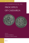  A Companion to Procopius of Caesarea | Buch |  Sack Fachmedien