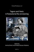  Tagore and Yeats: A Postcolonial Re-Envisioning | Buch |  Sack Fachmedien