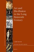 Silver |  Art and Dis-Illusion in the Long Sixteenth Century | Buch |  Sack Fachmedien