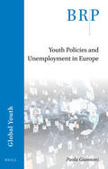 Giannoni |  Youth Policies and Unemployment in Europe | Buch |  Sack Fachmedien